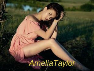 AmeliaTaylor
