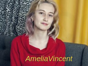 AmeliaVincent