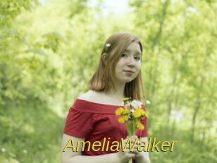 AmeliaWalker