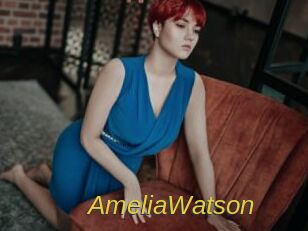 AmeliaWatson