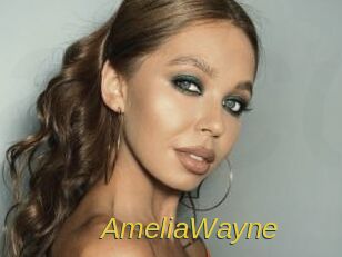 AmeliaWayne