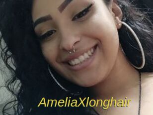 AmeliaXlonghair