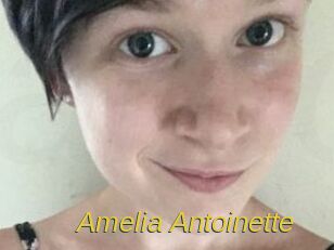 Amelia_Antoinette