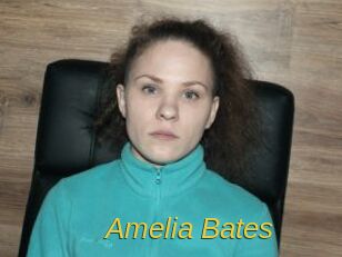 Amelia_Bates