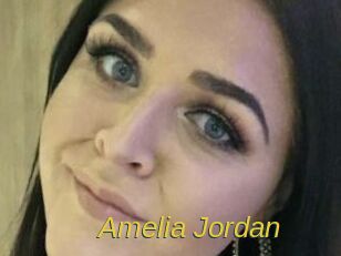 Amelia_Jordan