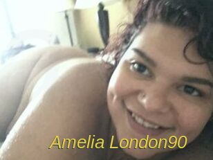 Amelia_London90