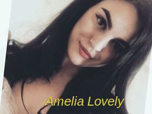 Amelia_Lovely