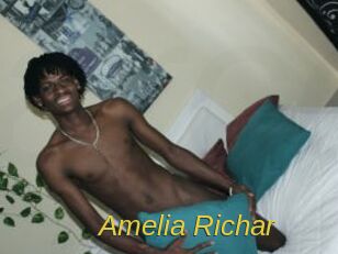Amelia_Richar