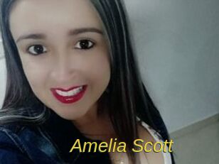 Amelia_Scott