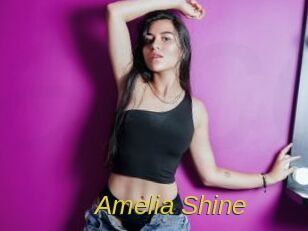 Amelia_Shine