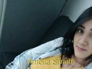 Amelia_Smiith