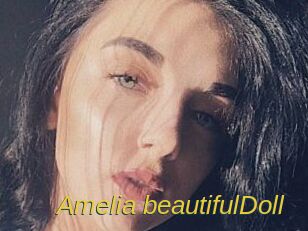 Amelia_beautifulDoll Archive DVD ORG
