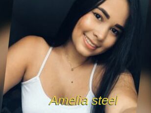 Amelia_steel
