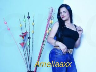 Ameliaaxx