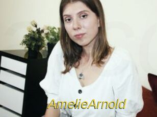 AmelieArnold