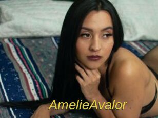 AmelieAvalor