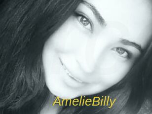 AmelieBilly