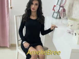 AmelieBree