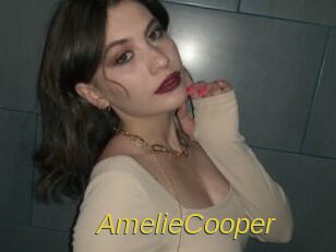 AmelieCooper