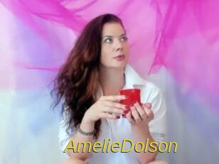 AmelieDolson