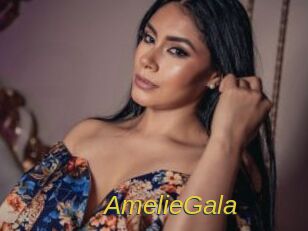 AmelieGala