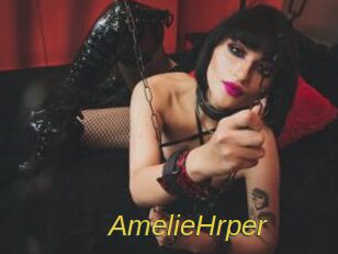 AmelieHrper