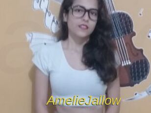 AmelieJallow