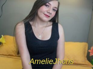 AmelieJhons