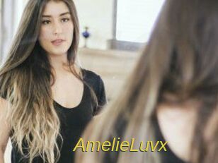 Amelie_Luvx