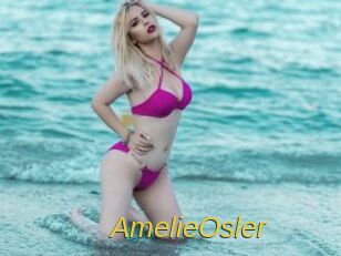 AmelieOsler