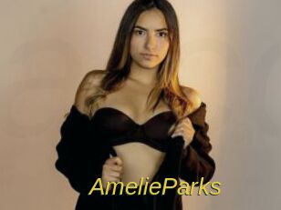 AmelieParks