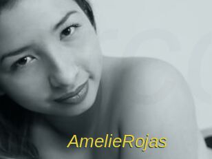 AmelieRojas