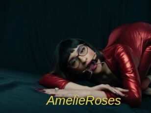 AmelieRoses