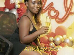 AmelieRossi