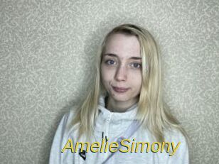AmelieSimony