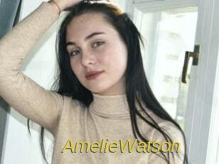 AmelieWatson
