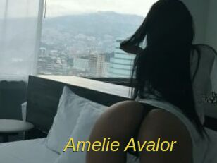 Amelie_Avalor