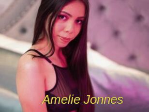 Amelie_Jonnes