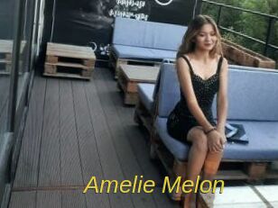Amelie_Melon