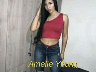 Amelie_Young