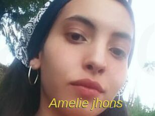 Amelie_jhons