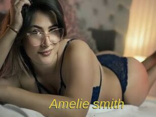 Amelie_smith