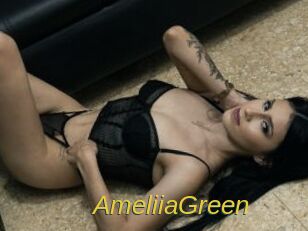 AmeliiaGreen