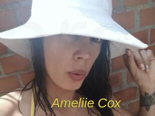 Ameliie_Cox