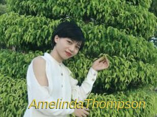 AmelindaThompson