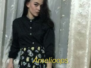 Amelioops