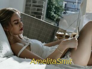 AmelitaSmit