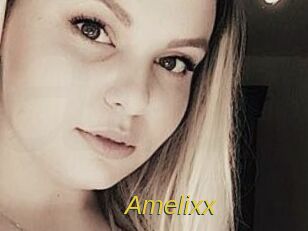 Amelixx
