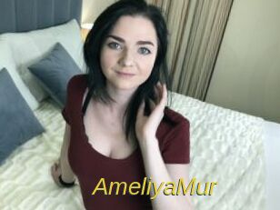 AmeliyaMur