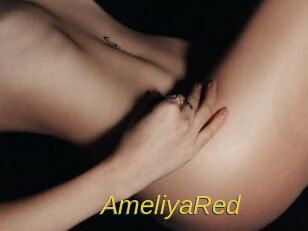 AmeliyaRed